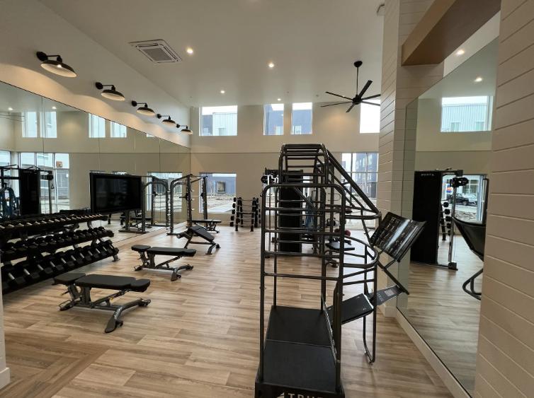 https://cdn.rentalbeast.com/listings/10885854_1735910296629.jpg.rbm
