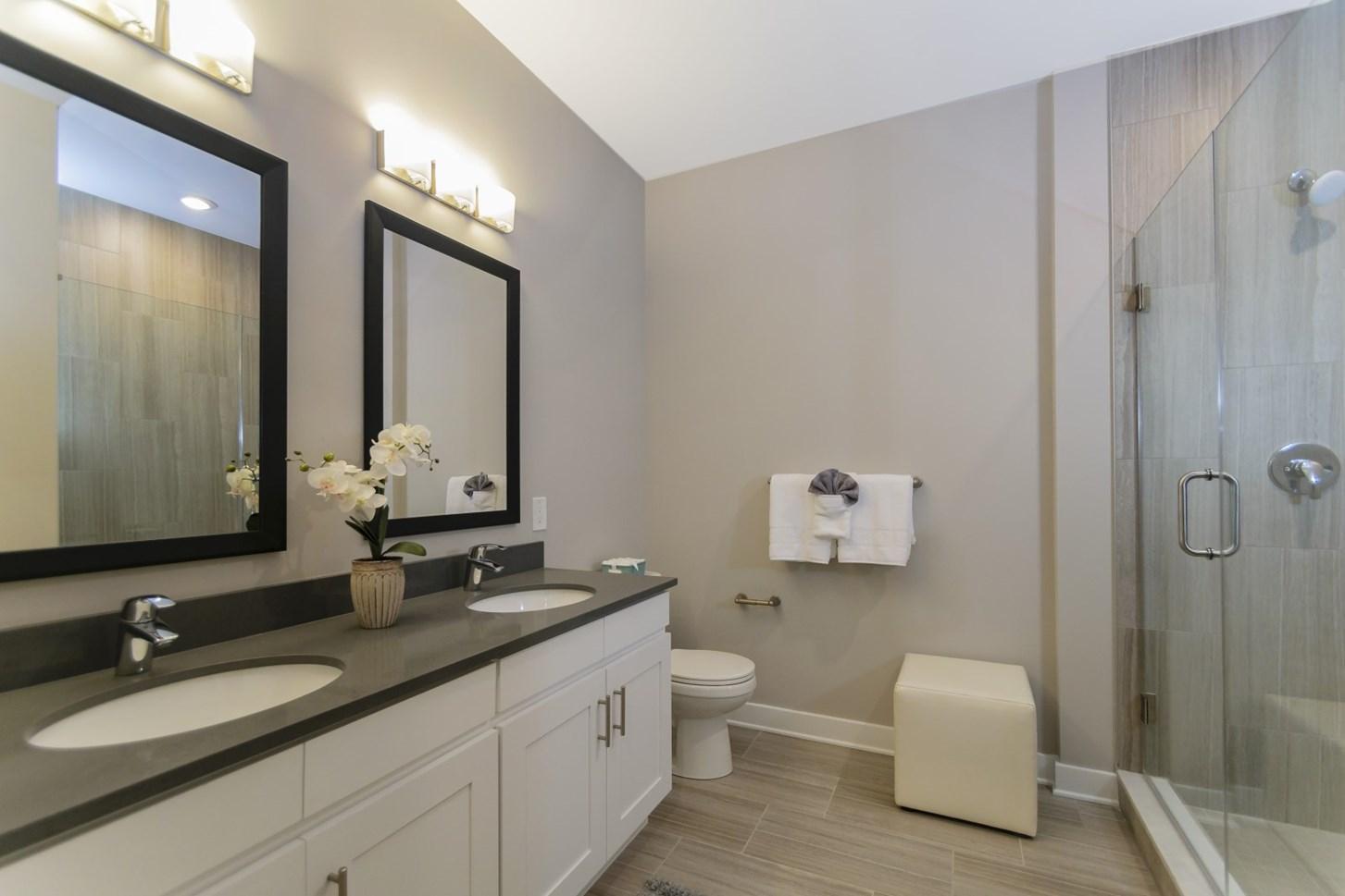 https://cdn.rentalbeast.com/listings/10900931_1736132466862.jpg.rbm