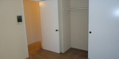 https://cdn.rentalbeast.com/listings/10901926_1736138387793.jpg.rbm