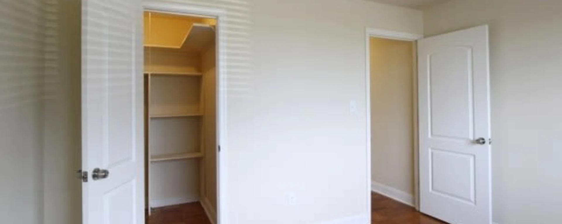 https://cdn.rentalbeast.com/listings/10902149_1736141854544.jpg.rbm