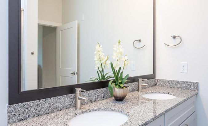 https://cdn.rentalbeast.com/listings/10902177_1736141881400.jpg.rbm