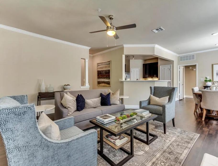 https://cdn.rentalbeast.com/listings/10902401_1736146403272.jpg.rbm