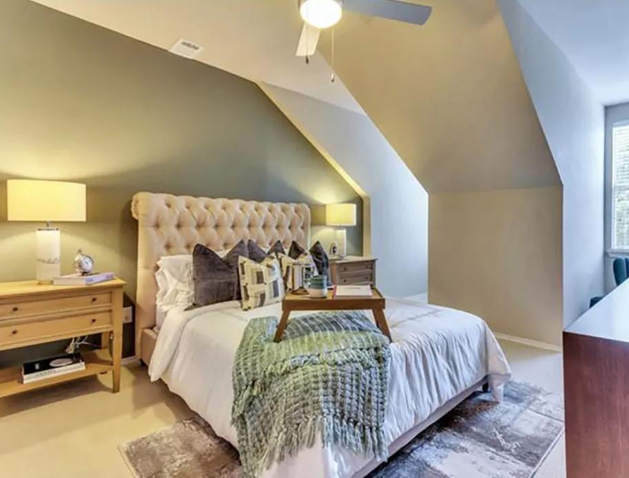 https://cdn.rentalbeast.com/listings/10902403_1736146412222.jpg.rbm