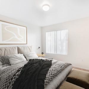 https://cdn.rentalbeast.com/listings/10904340_1736187505700.jpg.rbm