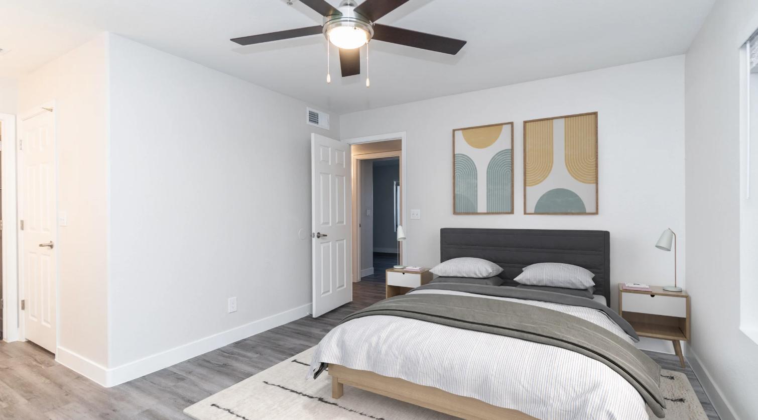 https://cdn.rentalbeast.com/listings/10905004_1736197582727.jpg.rbm