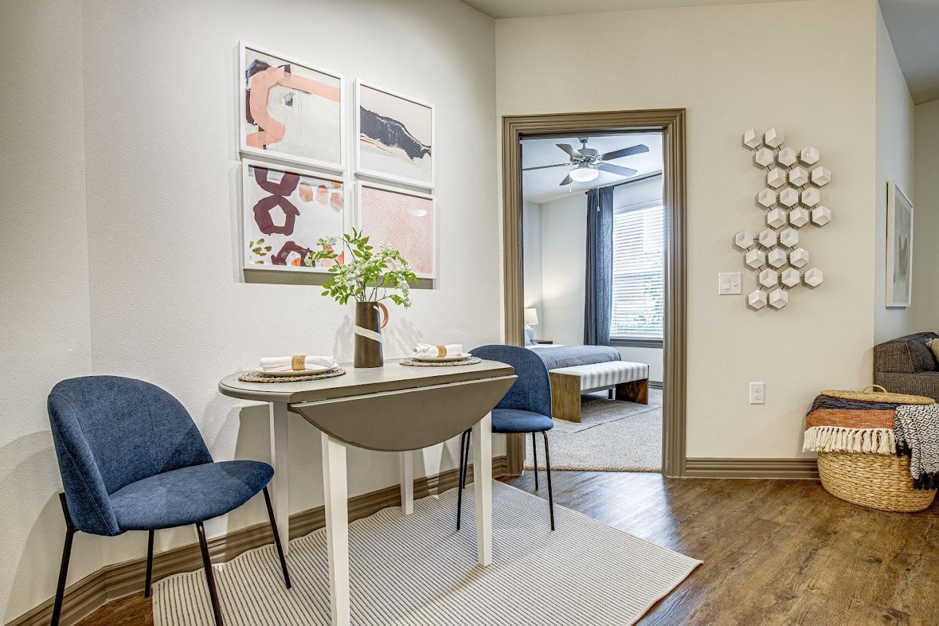 https://cdn.rentalbeast.com/listings/10906398_1736227124873.jpg.rbm