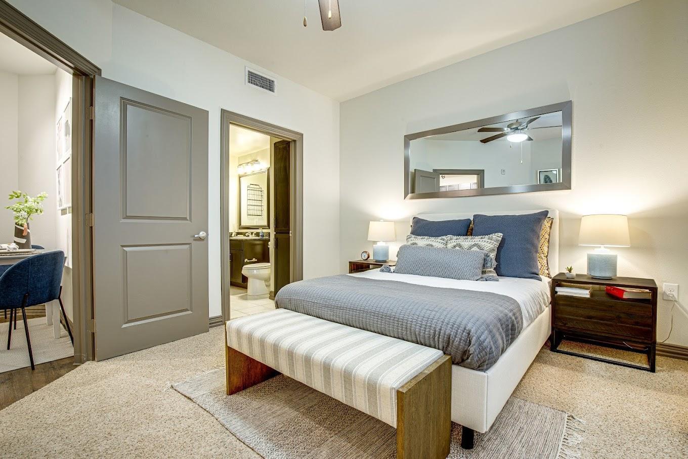 https://cdn.rentalbeast.com/listings/10906445_1736227333881.jpg.rbm