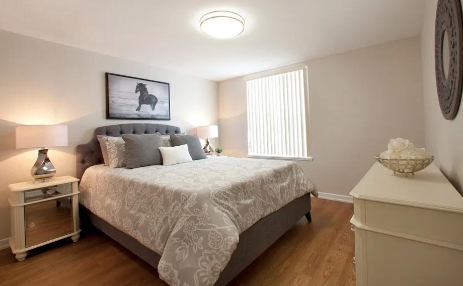 https://cdn.rentalbeast.com/listings/10906723_1736233612882.jpg.rbm