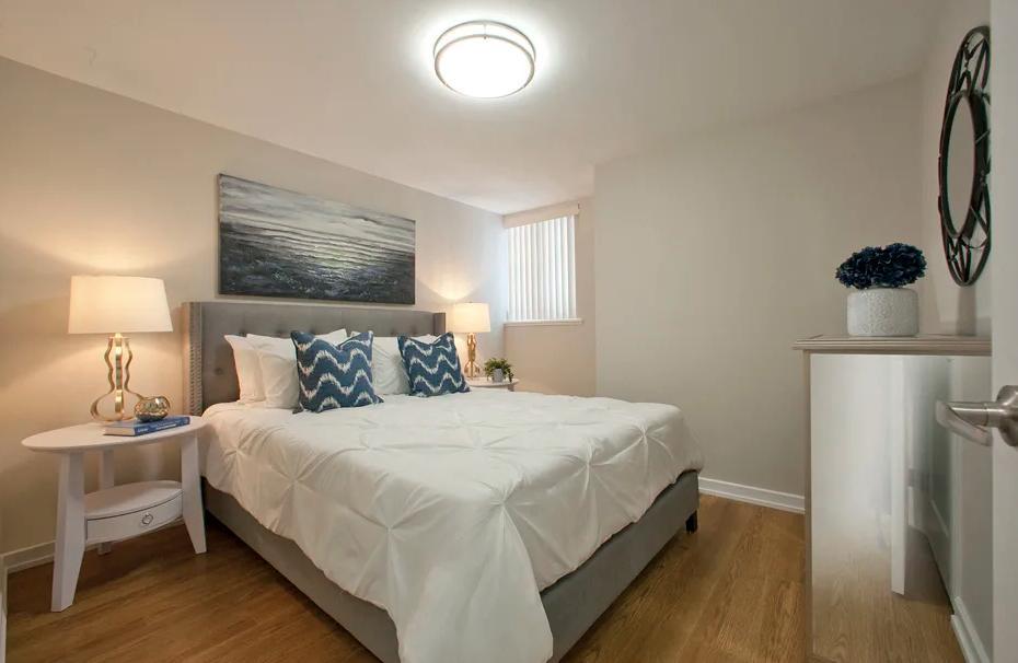 https://cdn.rentalbeast.com/listings/10906723_1736233613396.jpg.rbm