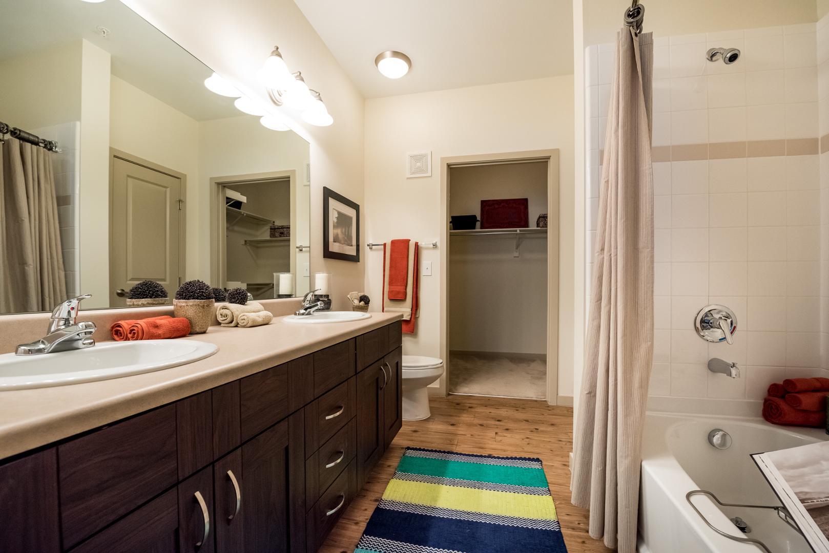 https://cdn.rentalbeast.com/listings/10906757_1736234068239.jpg.rbm