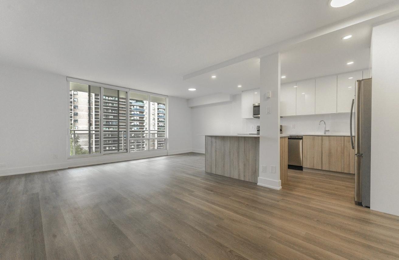 https://cdn.rentalbeast.com/listings/10906993_1736237043486.jpg.rbm