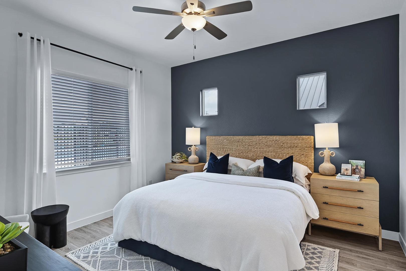 https://cdn.rentalbeast.com/listings/10907097_1736239548876.jpg.rbm