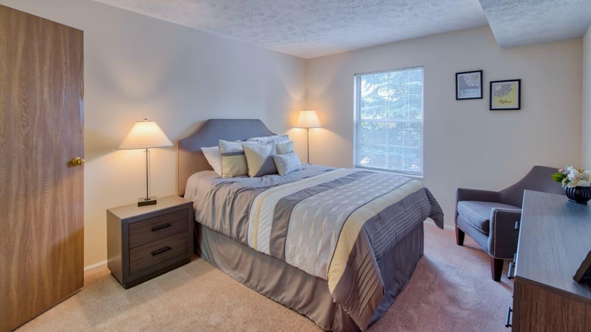 https://cdn.rentalbeast.com/listings/10907111_1736240225088.jpg.rbm
