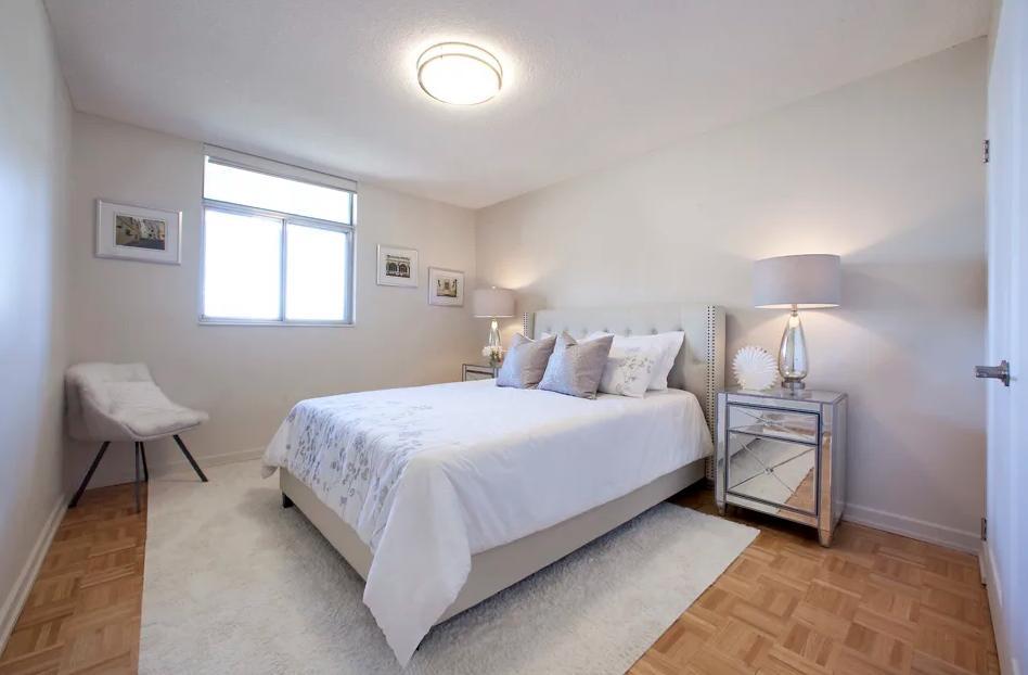 https://cdn.rentalbeast.com/listings/10907238_1736244938655.jpg.rbm