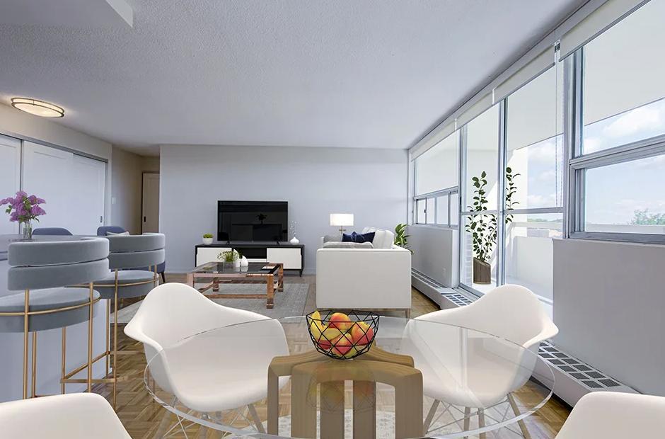 https://cdn.rentalbeast.com/listings/10907361_1736251453985.jpg.rbm