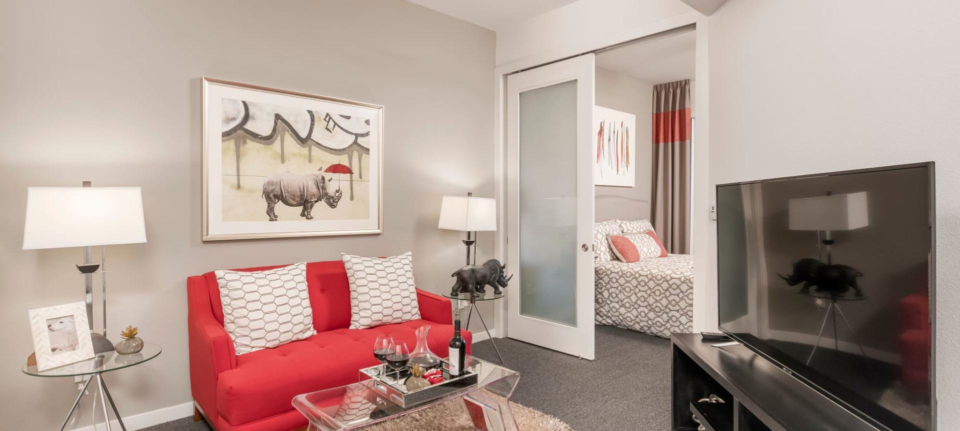 https://cdn.rentalbeast.com/listings/10909746_1736274322186.jpg.rbm