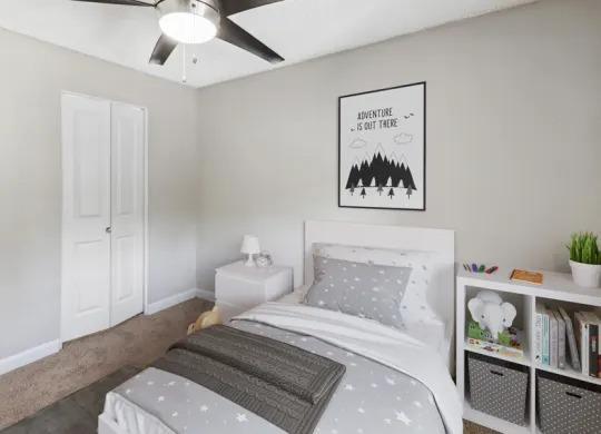 https://cdn.rentalbeast.com/listings/10909890_1736276939272.jpg.rbm