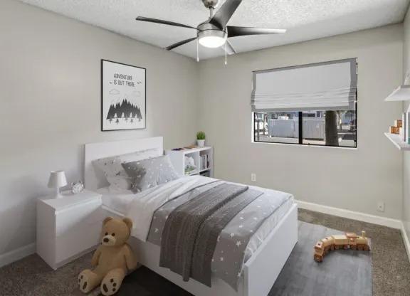 https://cdn.rentalbeast.com/listings/10909890_1736276940172.jpg.rbm