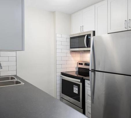 https://cdn.rentalbeast.com/listings/10912715_1736312654761.jpg.rbm