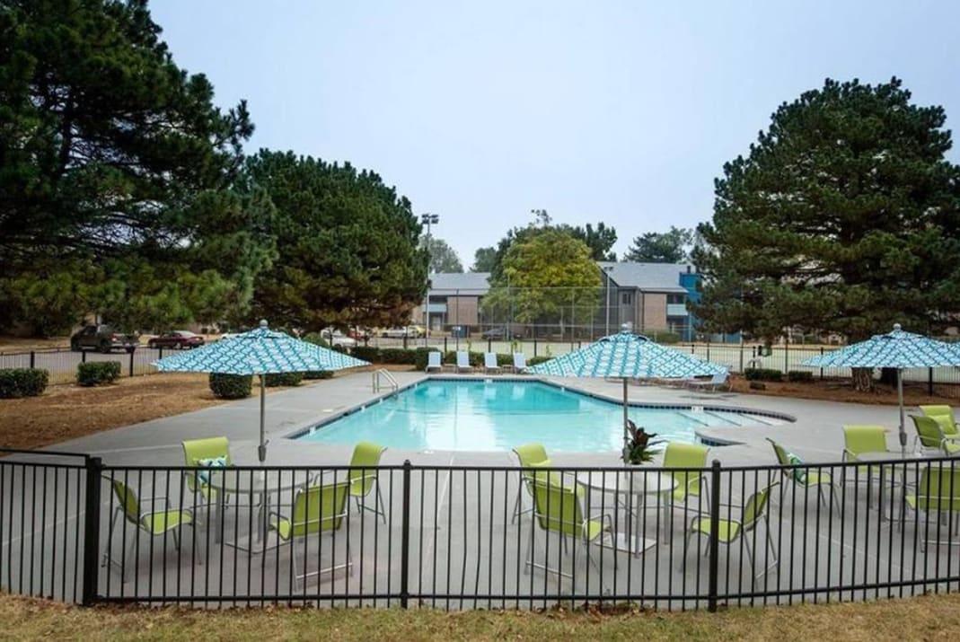 https://cdn.rentalbeast.com/listings/10912964_1736315676161.jpg.rbm