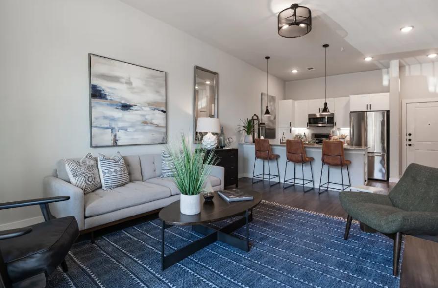 https://cdn.rentalbeast.com/listings/10913169_1736319313096.jpg.rbm
