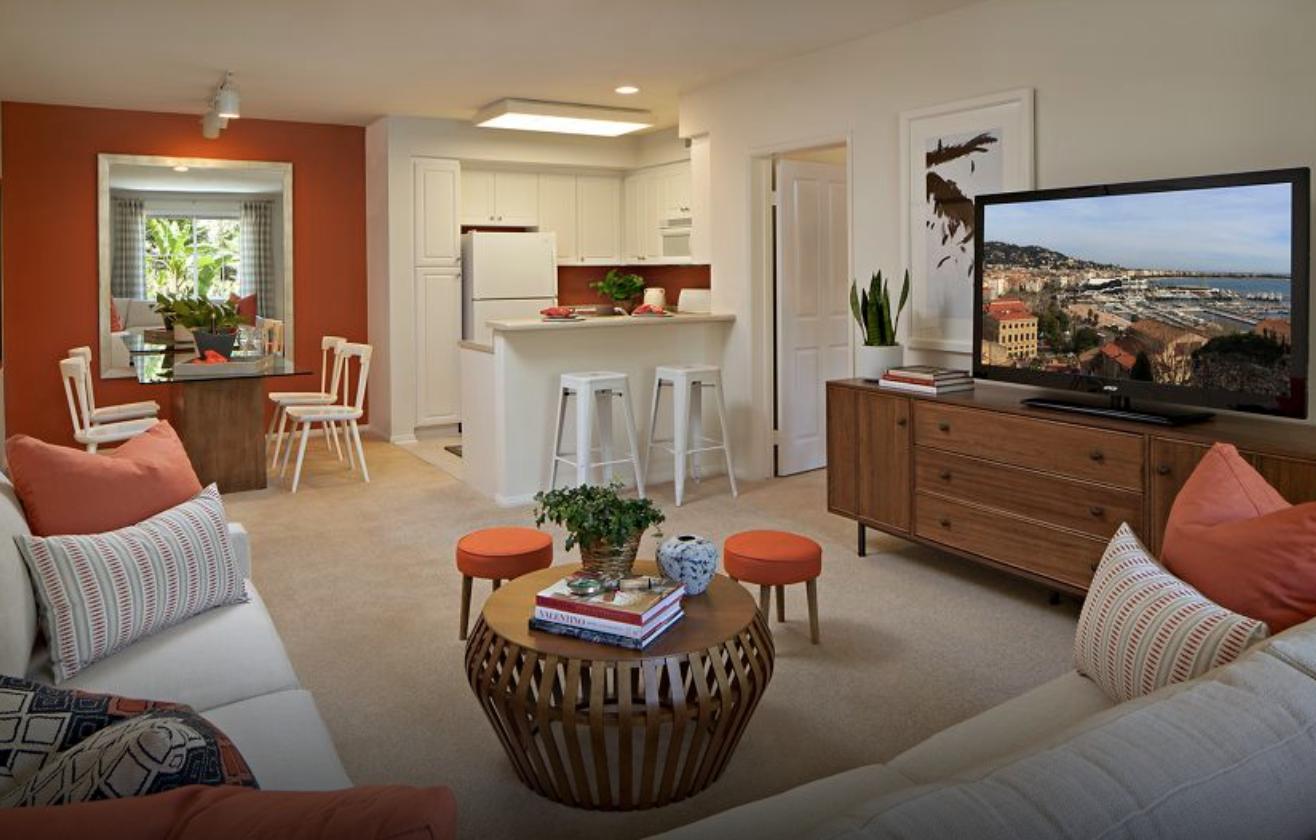 https://cdn.rentalbeast.com/listings/10915692_1736336842082.jpg.rbm