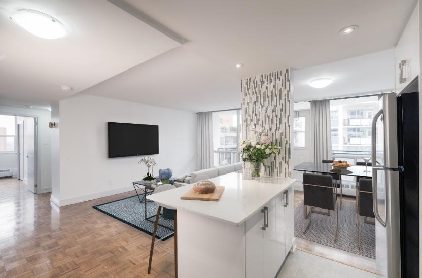 https://cdn.rentalbeast.com/listings/10922575_1736409623356.jpg.rbm