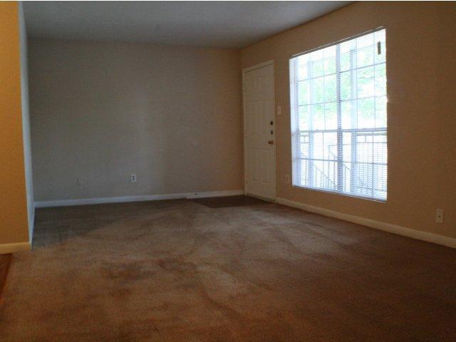 https://cdn.rentalbeast.com/listings/10922875_1736416258665.jpg.rbm