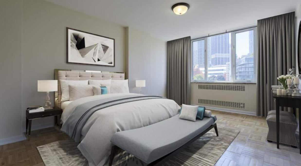 https://cdn.rentalbeast.com/listings/10922970_1736421895144.jpg.rbm