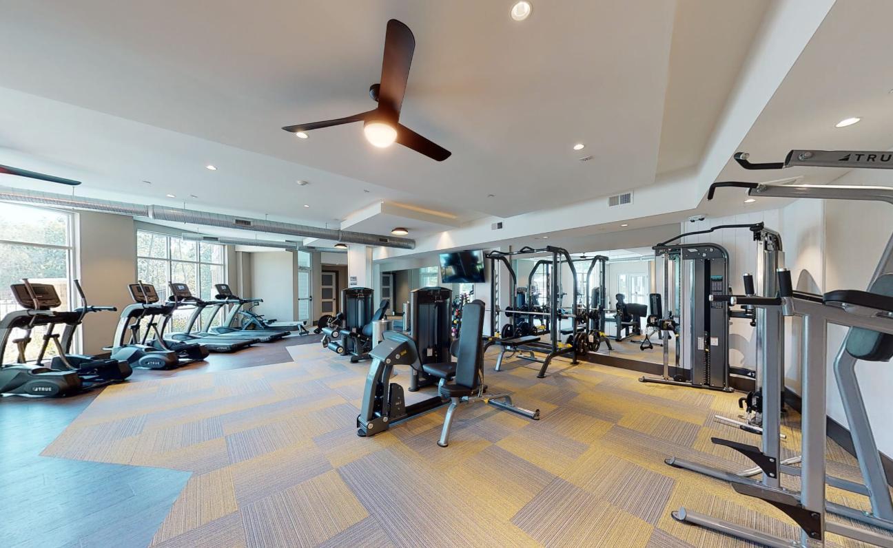 https://cdn.rentalbeast.com/listings/10923030_1736424186349.jpg.rbm