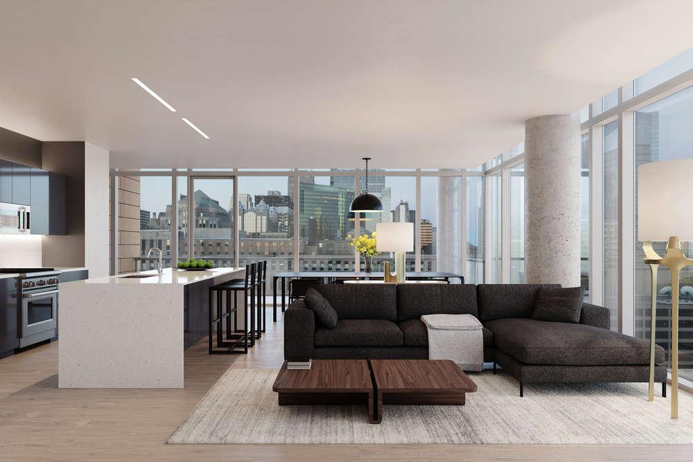 https://cdn.rentalbeast.com/listings/10927400_1736475628417.jpg.rbm