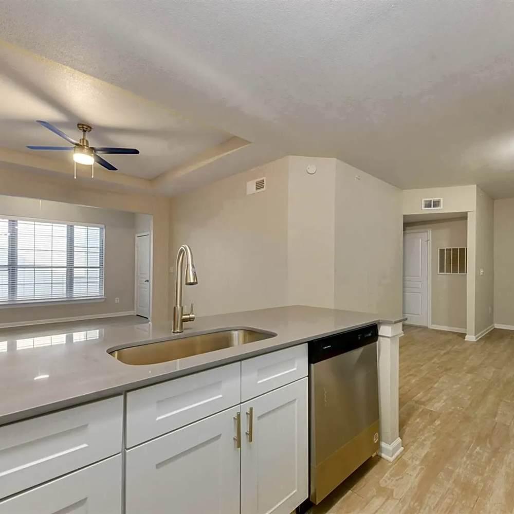 4343 Rosemeade Pkwy #0932, Dallas, TX - 1,705 USD/ month