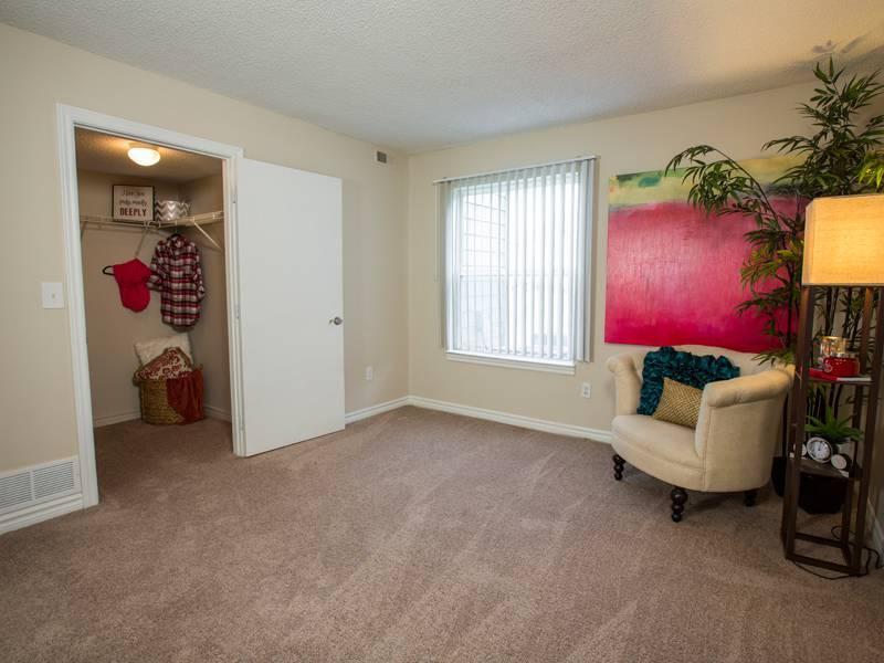 https://cdn.rentalbeast.com/listings/10928717_1736484708809.jpg.rbm