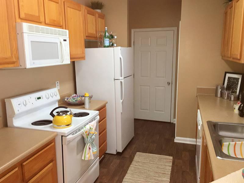 https://cdn.rentalbeast.com/listings/10928718_1736484712973.jpg.rbm