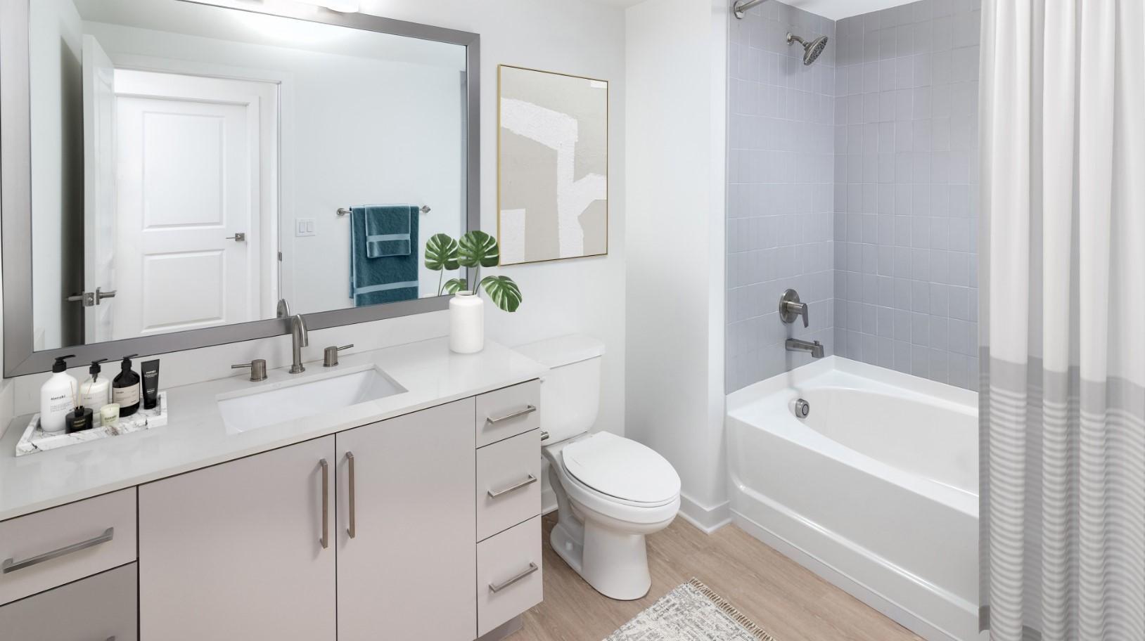 https://cdn.rentalbeast.com/listings/10930943_1736499391807.jpg.rbm