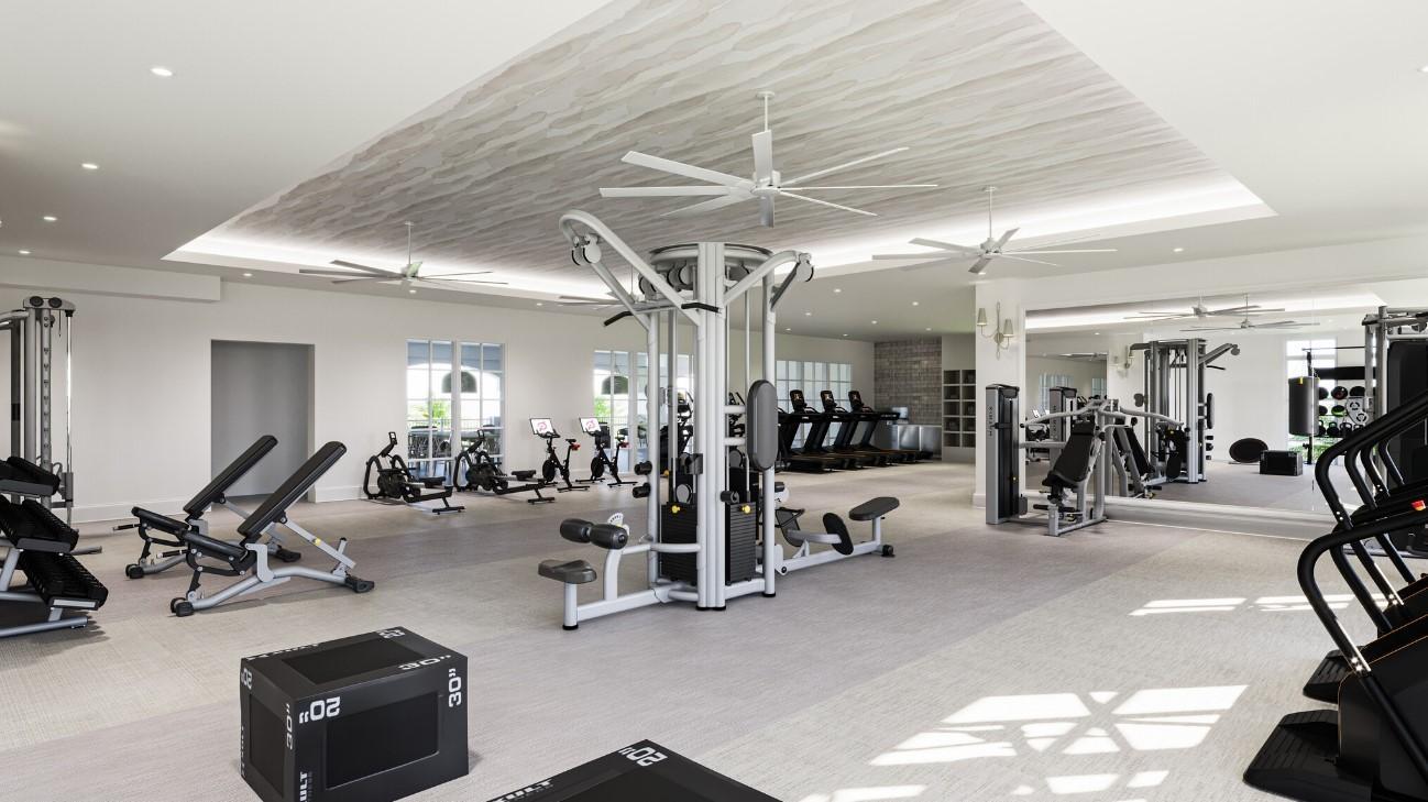 https://cdn.rentalbeast.com/listings/10931000_1736499541114.jpg.rbm