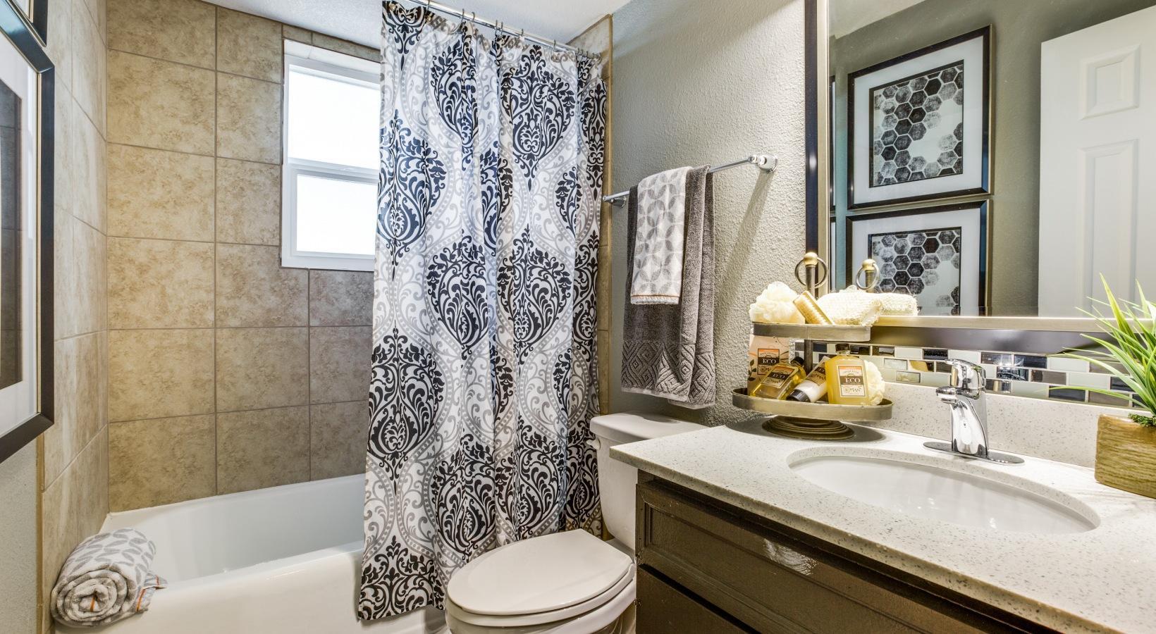 https://cdn.rentalbeast.com/listings/10933572_1736532867970.jpg.rbm