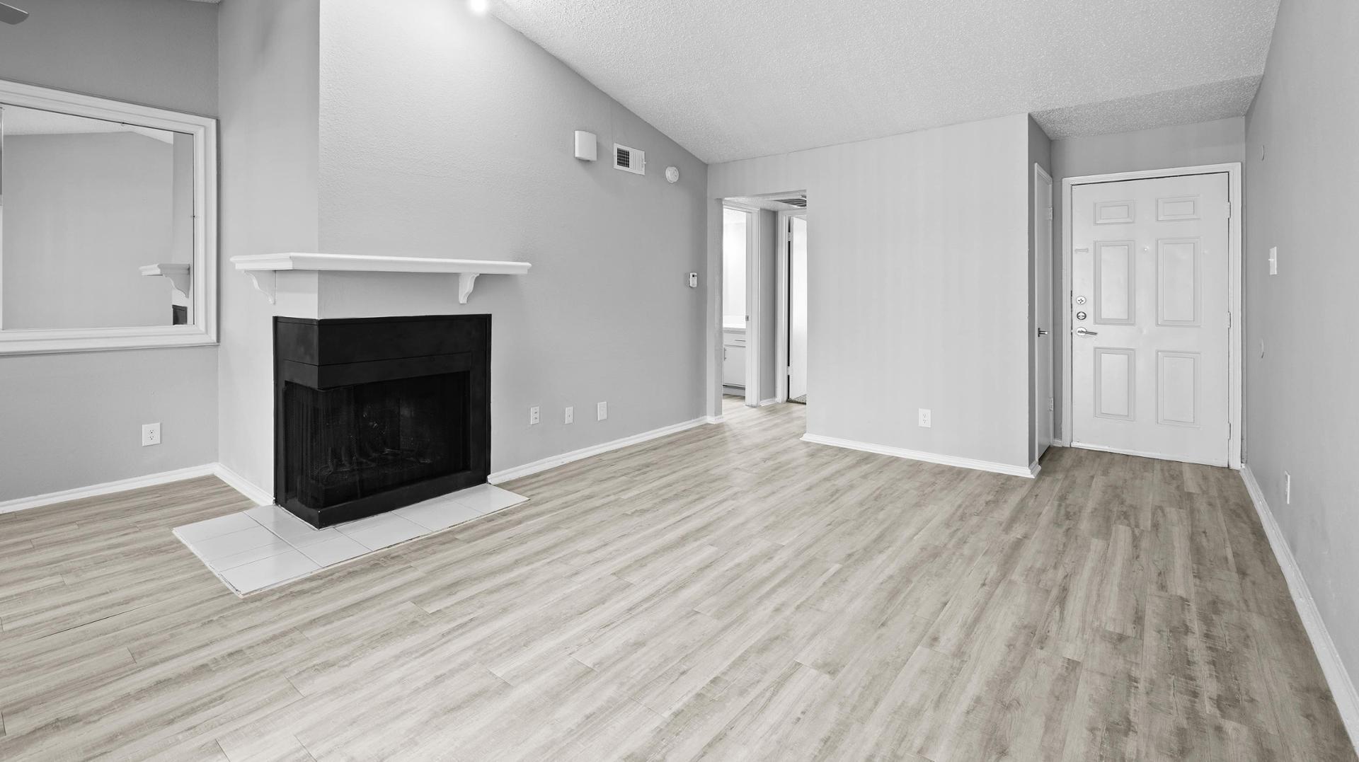 https://cdn.rentalbeast.com/listings/10945606_1736752681592.jpg.rbm