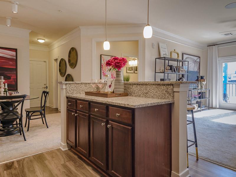 https://cdn.rentalbeast.com/listings/10945631_1736753363744.jpg.rbm