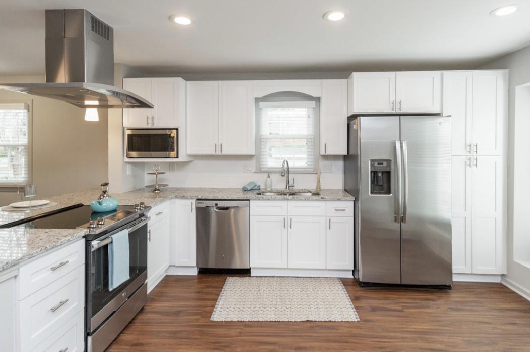 https://cdn.rentalbeast.com/listings/10946015_1736767215027.jpg.rbm