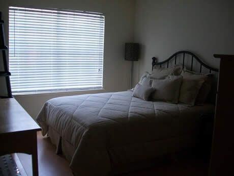 https://cdn.rentalbeast.com/listings/10947723_1736797618825.jpg.rbm