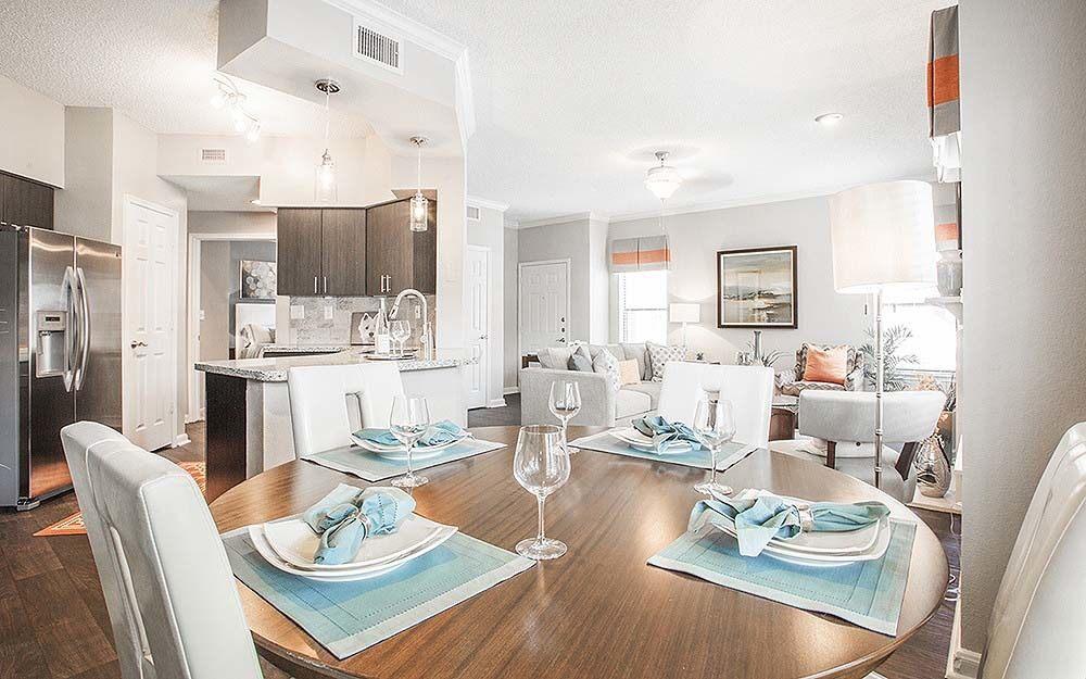 https://cdn.rentalbeast.com/listings/10952177_1736875929388.jpg.rbm