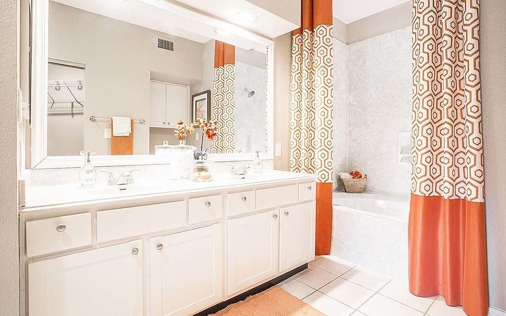 https://cdn.rentalbeast.com/listings/10952177_1736875931699.jpg.rbm
