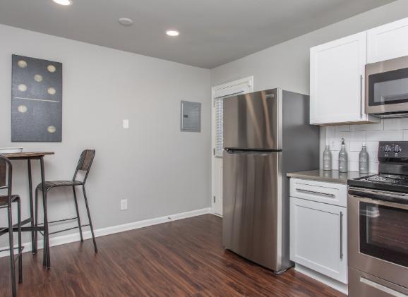 https://cdn.rentalbeast.com/listings/10954326_1736914797534.jpg.rbm