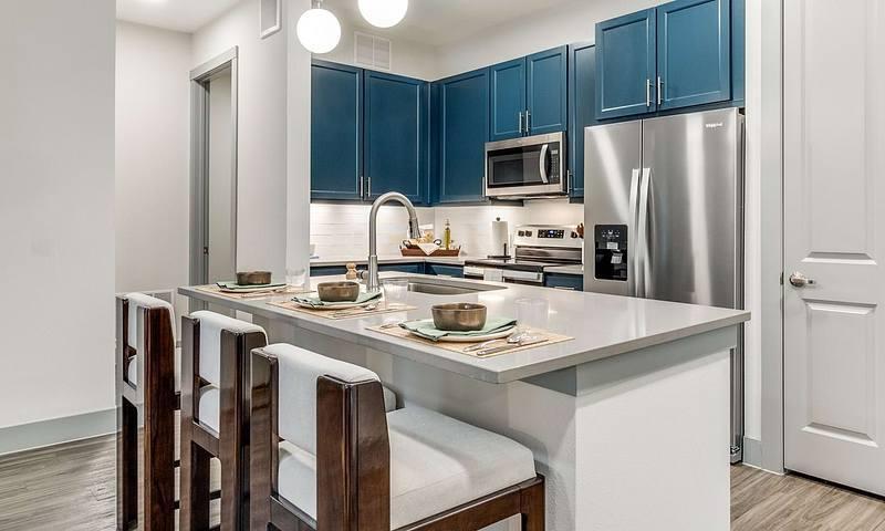 https://cdn.rentalbeast.com/listings/10954519_1736920801481.jpg.rbm