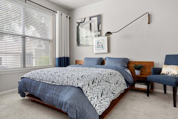 https://cdn.rentalbeast.com/listings/10954602_1736921879424.jpg.rbm
