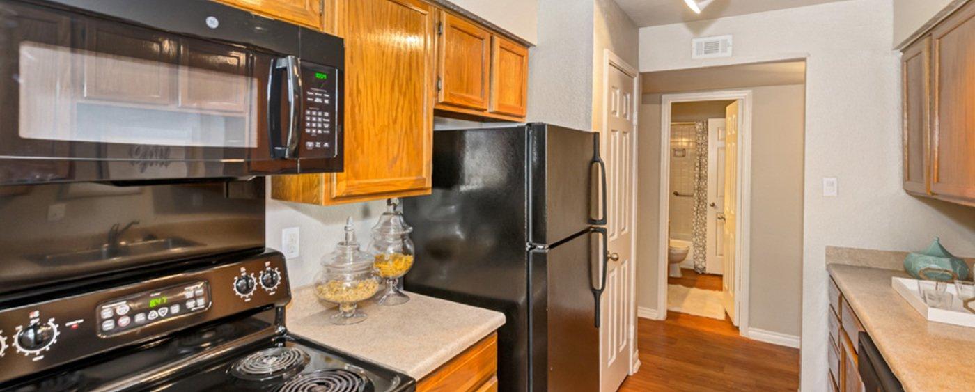 https://cdn.rentalbeast.com/listings/10954635_1736922301903.jpg.rbm