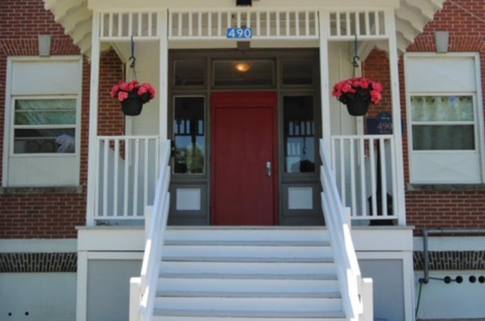 https://cdn.rentalbeast.com/listings/10954984_1736929379797.jpg.rbm