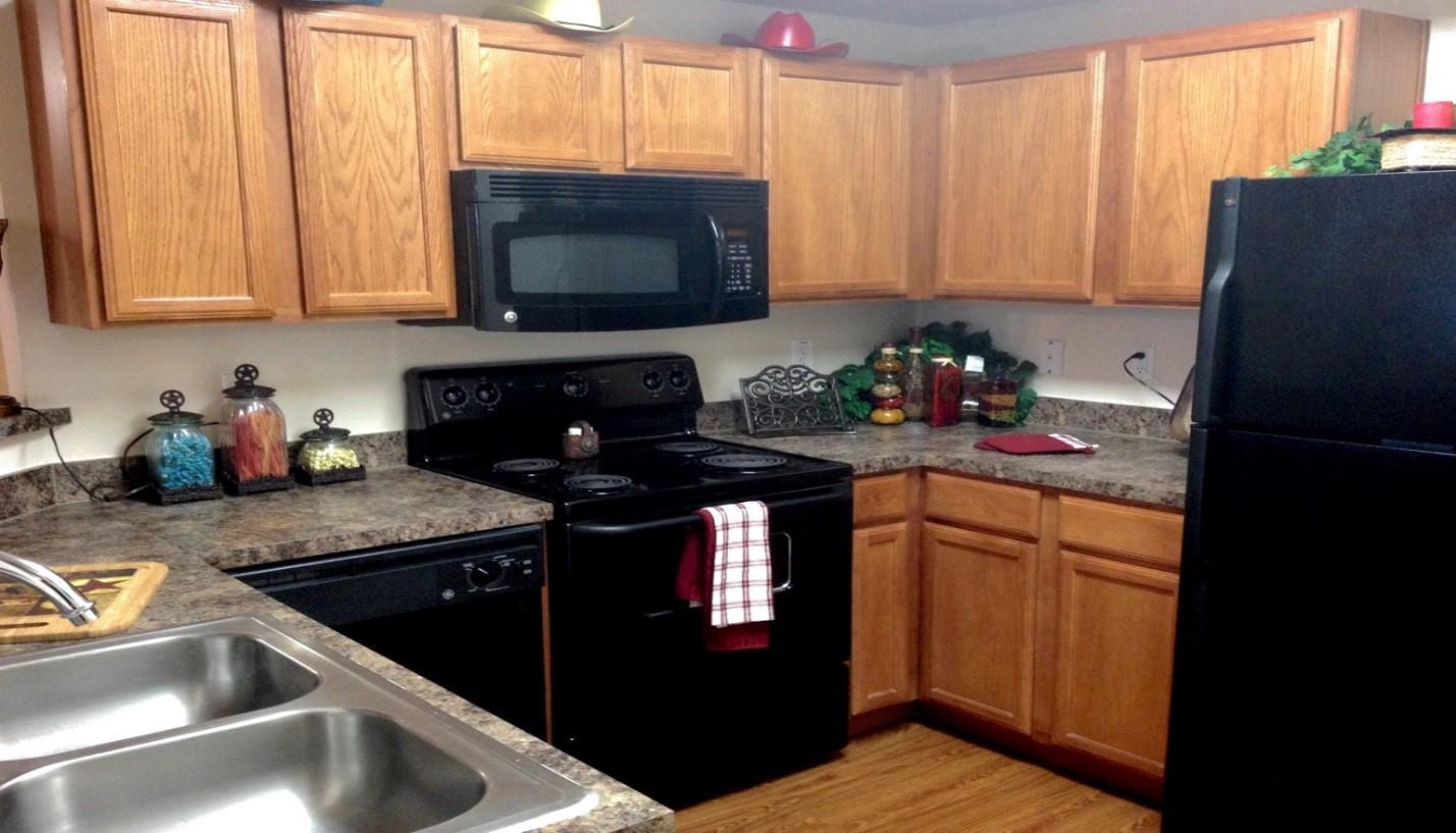 https://cdn.rentalbeast.com/listings/10955002_1736929817993.jpg.rbm