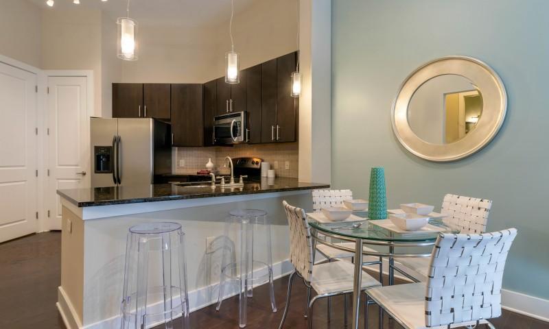 https://cdn.rentalbeast.com/listings/10955070_1736931381787.jpg.rbm